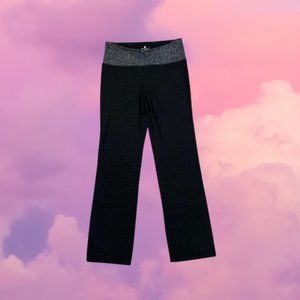 🌵7/$45🌵 Made in Canada Tuff Athletics Yoga Pant